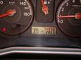  Nissan Note 2005 , 280000 , 