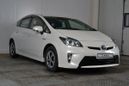  Toyota Prius 2013 , 893000 , 