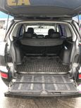 SUV   Mitsubishi Outlander 2008 , 725000 , 