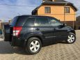 SUV   Suzuki Grand Vitara 2011 , 890000 , 