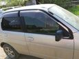 SUV   Daihatsu Terios Kid 2003 , 110000 , 