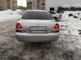  Toyota Mark II 2002 , 420000 , 