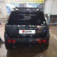  Chevrolet Cruze 2004 , 240000 , 