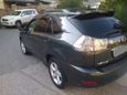 SUV   Lexus RX350 2006 , 995000 , 