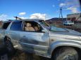 SUV   Toyota Hilux Surf 1999 , 250000 , 