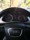  Audi A4 2012 , 1080000 , 