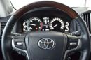 SUV   Toyota Land Cruiser 2015 , 4100000 , 