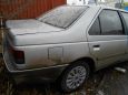 Peugeot 405 1991 , 76000 , 