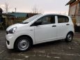  Daihatsu Mira e:S 2014 , 285000 , 