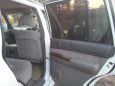 SUV   Nissan Safari 1998 , 350000 , -