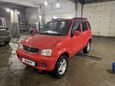 SUV   Toyota Cami 1999 , 380000 , 