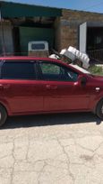  Chevrolet Lacetti 2007 , 340000 , 