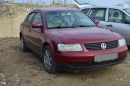  Volkswagen Passat 2000 , 320000 , 