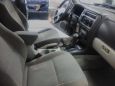 SUV   Mitsubishi Montero Sport 2002 , 415000 , 