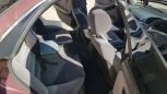  Toyota Corona Exiv 1992 , 65000 , -