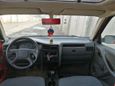 SEAT Toledo 1992 , 90000 , 