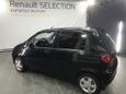  Daewoo Matiz 2008 , 132000 , 