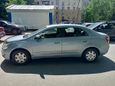  Chevrolet Cobalt 2013 , 320000 , 