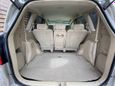    Toyota Corolla Spacio 2004 , 600000 , 