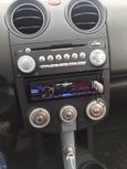  Mitsubishi Colt 2006 , 220000 , 