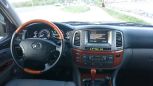 SUV   Lexus LX470 2005 , 1390000 , 