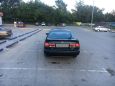  Toyota Corona SF 1995 , 190000 , 