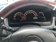    Toyota Ipsum 2003 , 350000 , 