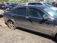  Audi A6 1998 , 110000 , 