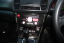  Subaru Legacy 2003 , 435000 , 