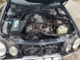  Mercedes-Benz E-Class 1997 , 120000 , 