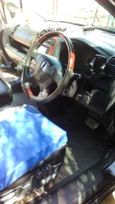  Honda Stream 2001 , 280000 , 