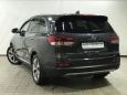 SUV   Kia Sorento 2017 , 1934125 , 