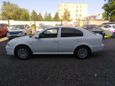  Skoda Octavia 2009 , 367000 , 