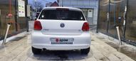  Volkswagen Polo 2011 , 400000 , --