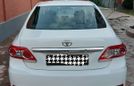  Toyota Corolla 2008 , 450000 , 