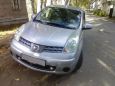  Nissan Note 2008 , 330000 ,  