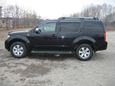 SUV   Nissan Pathfinder 2006 , 900000 , 