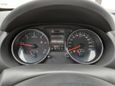 SUV   Nissan Qashqai+2 2010 , 553000 , 