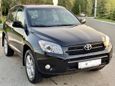 SUV   Toyota RAV4 2006 , 725000 , 