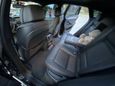 SUV   BMW X6 2012 , 1990000 , 