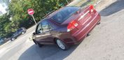  Honda Civic 2003 , 249999 , 