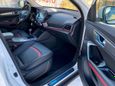 SUV   Changan CS55 2021 , 1619900 , 