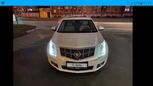 SUV   Cadillac SRX 2012 , 1150000 , 