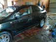  Chevrolet Cobalt 2013 , 410000 , 