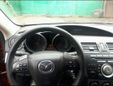  Mazda Mazda3 2011 , 480000 , 