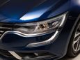  Renault Talisman 2016 , 1499000 , 