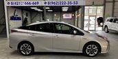  Toyota Prius 2016 , 1649000 , 