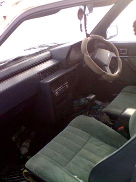 Toyota Camry 1987 , 30000 , 
