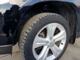 SUV   Toyota Highlander 2012 , 1380000 , 