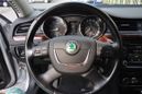  Skoda Superb 2008 , 730000 , 